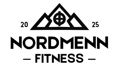 Nordmenn Fitness