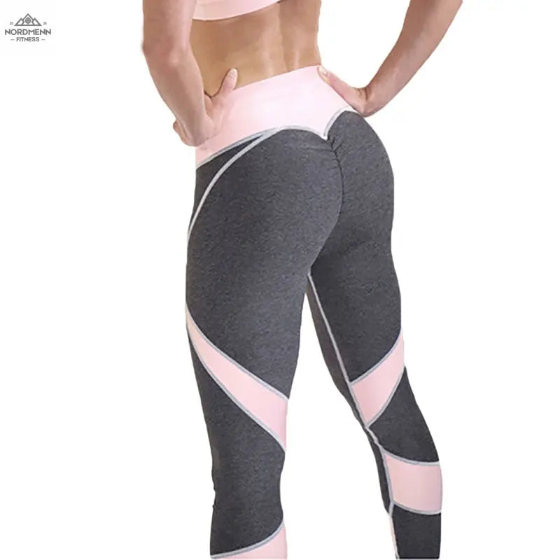 Quick-Drying Leggings eprolo