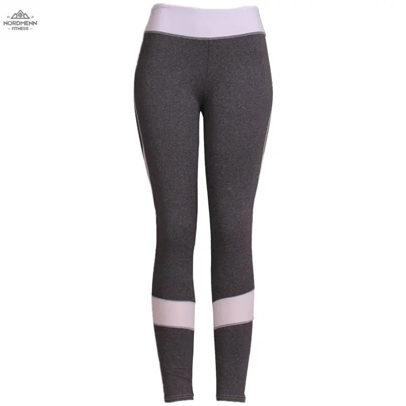 Quick-Drying Leggings eprolo