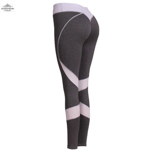 Quick-Drying Leggings eprolo