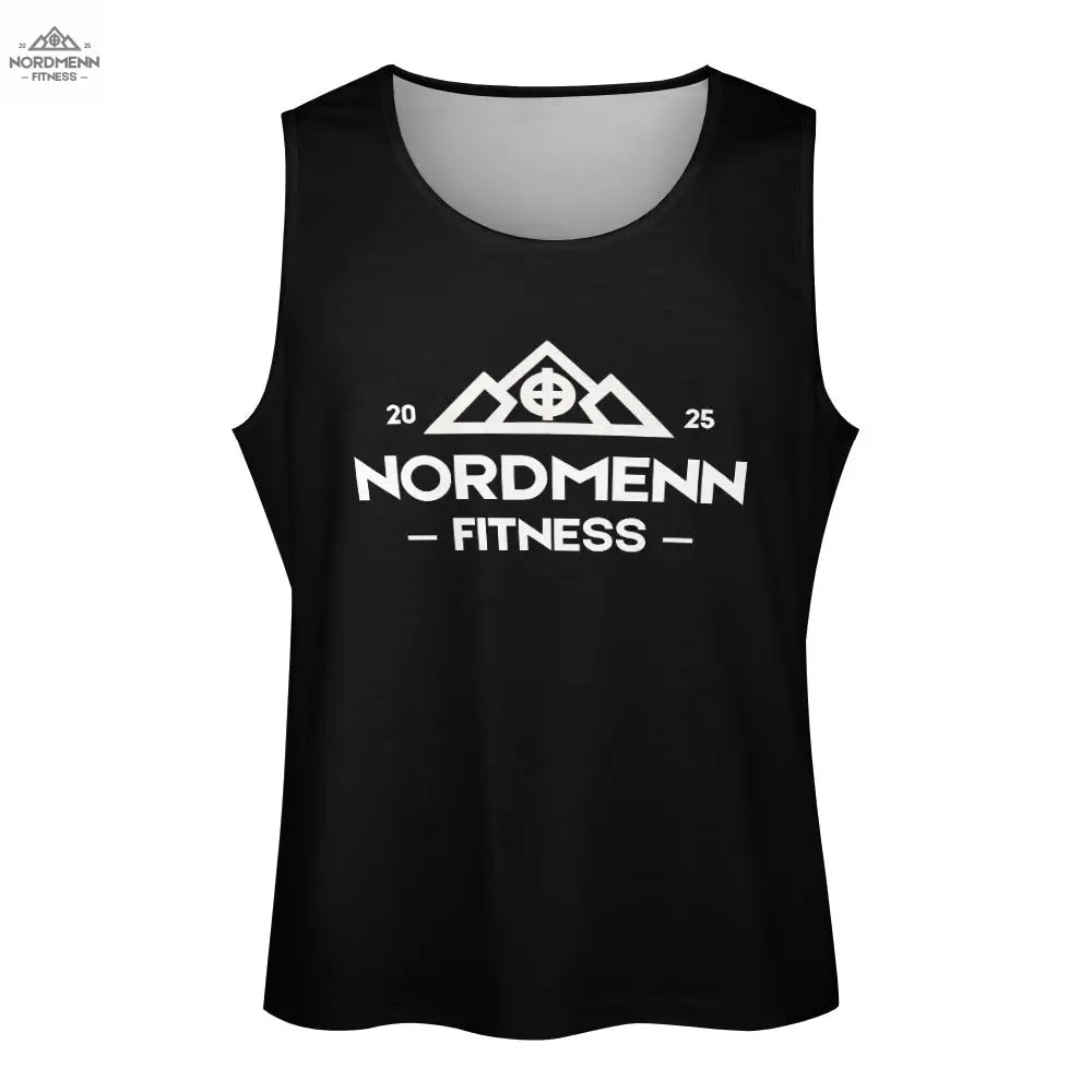 Tank Top Inkedjoy